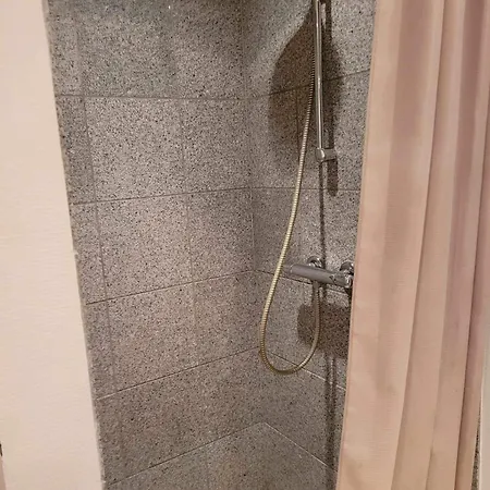 Hejlsminde Ferie- Og Badeby *