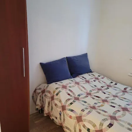 Hejlsminde Ferie- Og Badeby Hejls